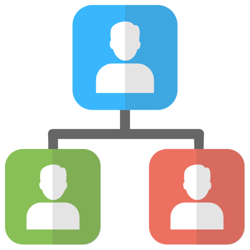 Gestion des utilisateurs