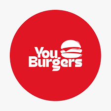 You Burger Fast Food Ngor	 Dakar